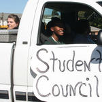 FHS-Parade-051.jpg