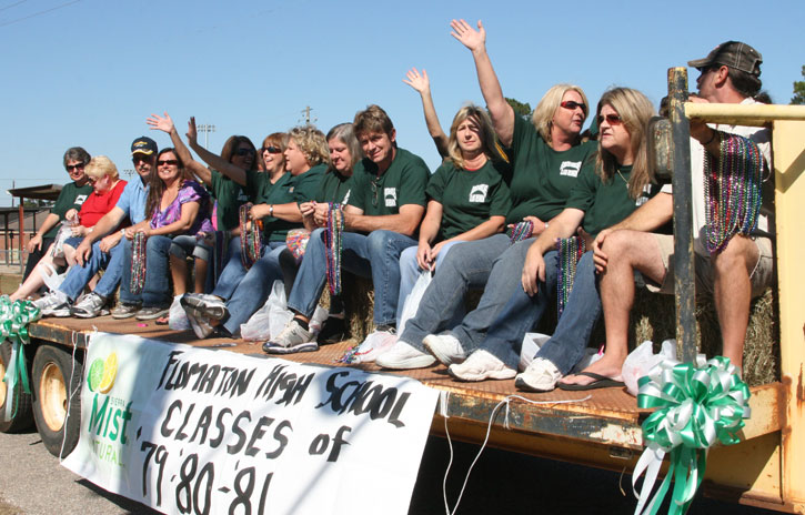 FHS-Parade-059.jpg