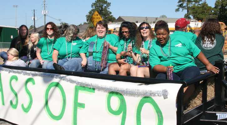 FHS-Parade-062.jpg