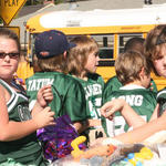 FHS-Parade-074.jpg
