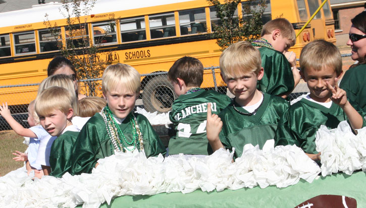 FHS-Parade-077.jpg