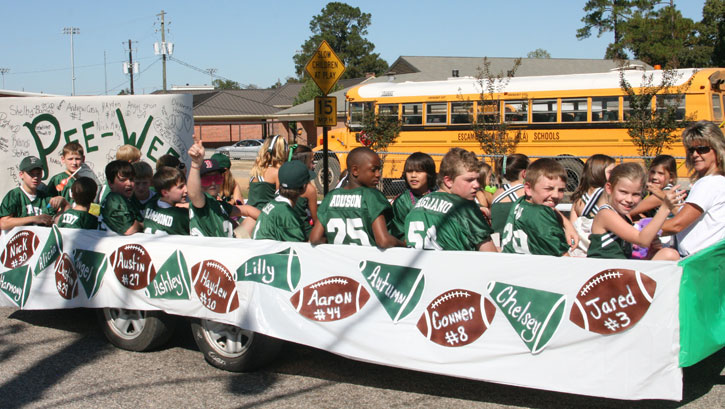 FHS-Parade-078.jpg