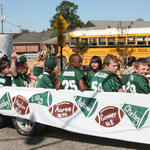 FHS-Parade-078.jpg