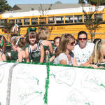 FHS-Parade-084.jpg
