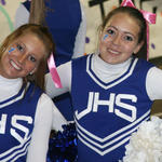 NHS-Jay-081.jpg