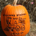 Williams-Station-062.jpg