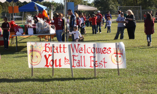 Bratt-Fall-015.jpg