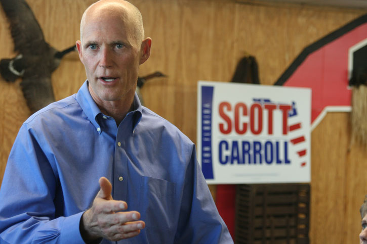 Rick-Scott-020.jpg