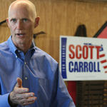 Rick-Scott-020.jpg