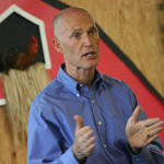 Rick-Scott-030.jpg