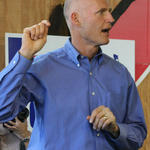 Rick-Scott-032.jpg
