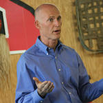 Rick-Scott-039.jpg