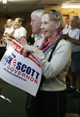 Rick-Scott-040.jpg