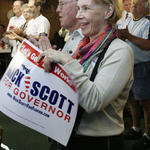 Rick-Scott-040.jpg