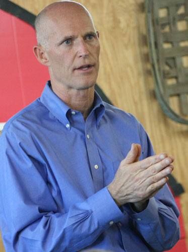 Rick-Scott-042.jpg