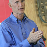 Rick-Scott-042.jpg