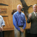 Rick-Scott-044.jpg