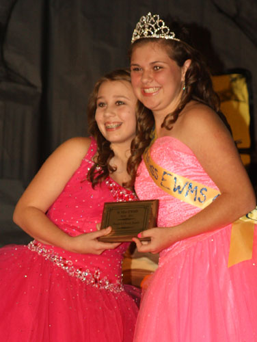 Miss-EWMS-035.jpg