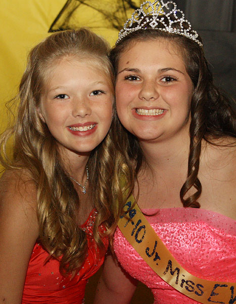 Miss-EWMS-349.jpg
