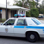 Century-Police-021.jpg