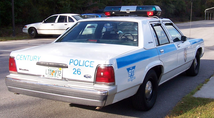 Century-Police-024.jpg