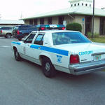 Century-Police-025.jpg