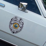 Century-Police-026.jpg