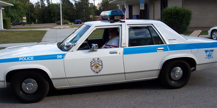 Century-Police-028.jpg