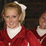 NHS-Vernon-071.jpg