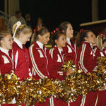 NHS-Vernon-075.jpg