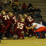 NHS-Vernon-081.jpg