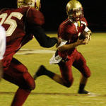 NHS-Vernon-093.jpg