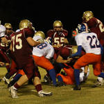 NHS-Vernon-094.jpg