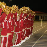 NHS-Vernon-123.jpg