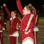 NHS-Vernon-124.jpg