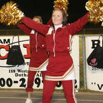NHS-Vernon-128.jpg