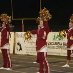 NHS-Vernon-130.jpg