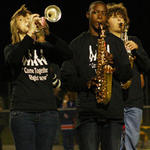 NHS-Vernon-205.jpg
