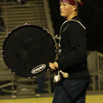 NHS-Vernon-242.jpg