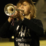 NHS-Vernon-245.jpg