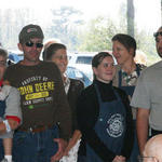 WHVFD-Fish-Fry-030.jpg
