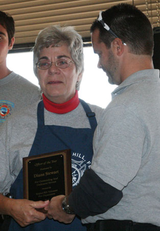 WHVFD-Fish-Fry-035.jpg