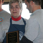 WHVFD-Fish-Fry-035.jpg