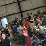 WHVFD-Fish-Fry-039.jpg