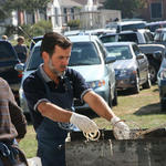 WHVFD-Fish-Fry-041.jpg