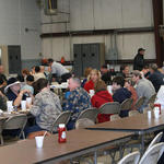 WHVFD-Fish-Fry-043.jpg