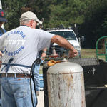 WHVFD-Fish-Fry-046.jpg