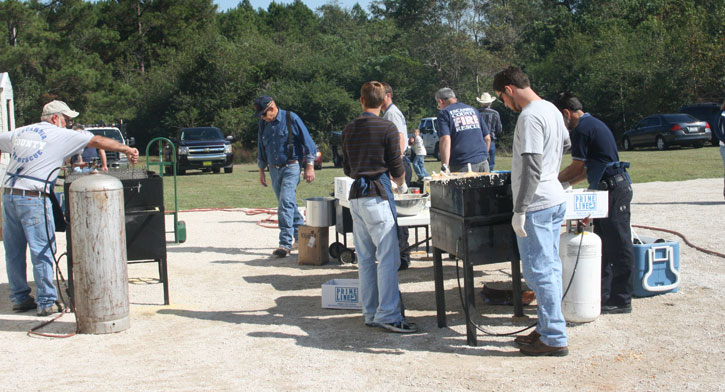 WHVFD-Fish-Fry-047.jpg