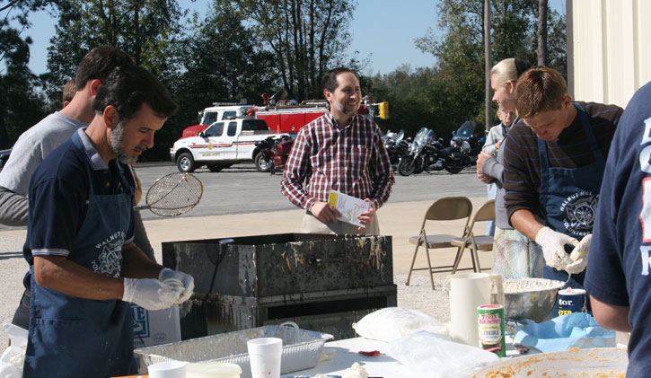 WHVFD-Fish-Fry-052.jpg