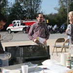 WHVFD-Fish-Fry-052.jpg